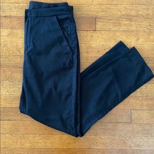 Lululemon Hiking Trouser